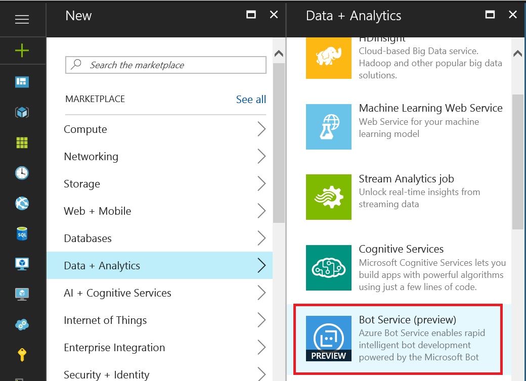 azure chatbot pricing