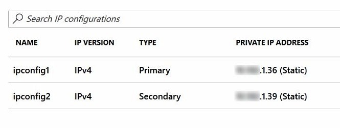 HTTP to HTTPS Redirection for Web Application on Azure VMs - Cloud Decoded