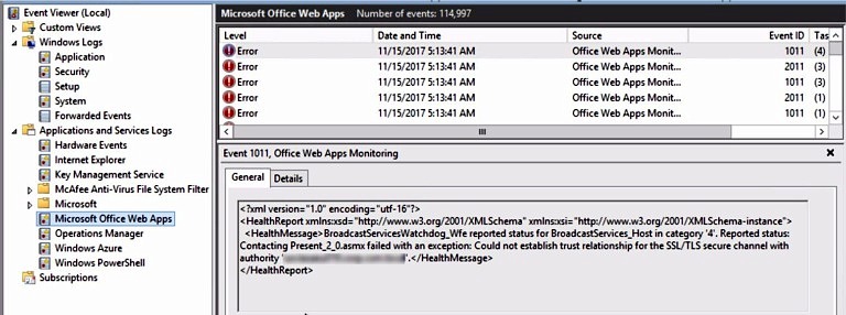 powerpoint 2016 video error this video could not be started powerpoint 2016 video error this video could not be started