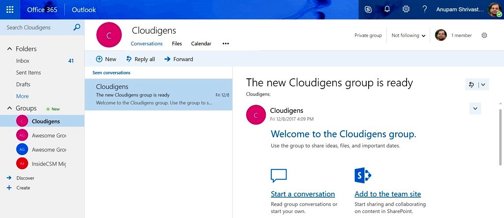 Microsoft Teams: Getting Ready and More - Cloud Decoded