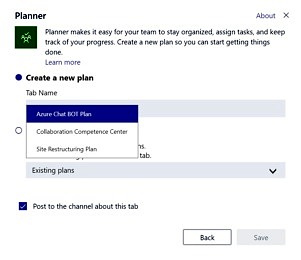 Microsoft Teams: Getting Ready and More - Cloud Decoded