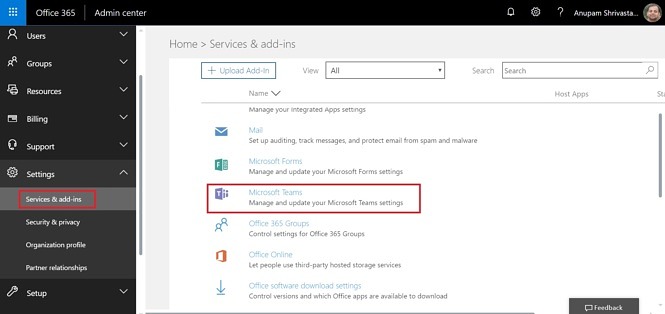 Microsoft Teams: Getting Ready and More - Cloud Decoded