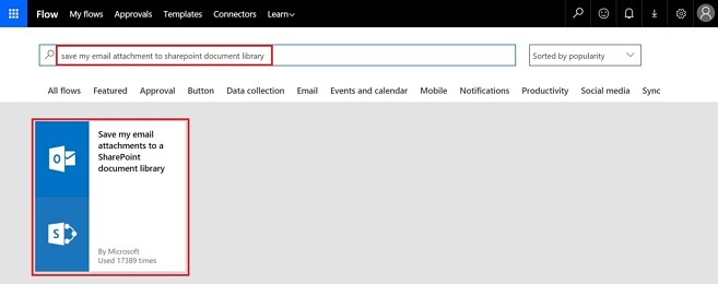 How to Enable Incoming Mails in SharePoint Online - Cloud Decoded